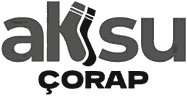 Aksu Çorap
