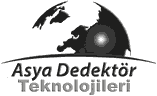 Asya Dedektör