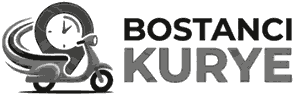 Bostancı Kurye