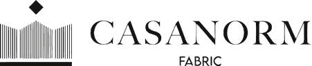 Casanorm Fabric