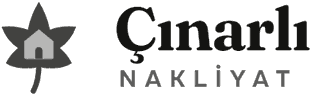 Çınarlı Nakliyat