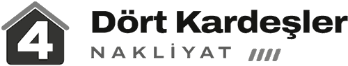 Dört Kardeşler Nakliyat