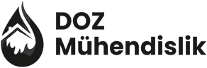 Doz Mühendislik