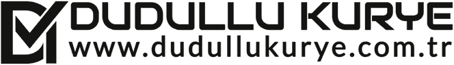 Dudullu Kurye