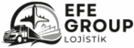 EFE Group Lojistik