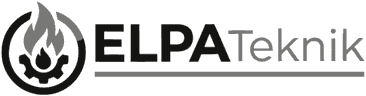ELPA Teknik