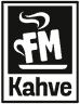 FM Kahve