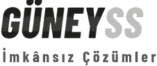 Güneyss