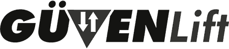Güven Lift