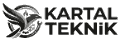 Kartal Teknik