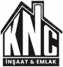 KNC İnşaat & Emlak