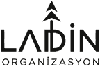 Ladin Organizasyon