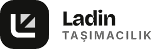 Ladin Taşımacılık