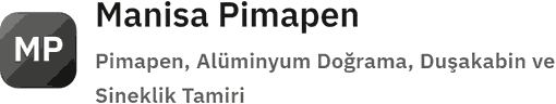 Manisa Pimapen