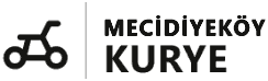 Mecidiyeköy Kurye
