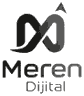Meren Dijital