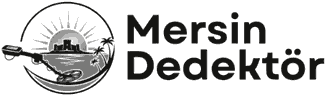 Mersin Dedektör