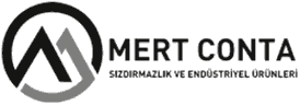 Mert Conta