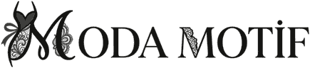 Moda Motif