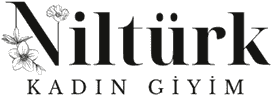 Niltürk Butik