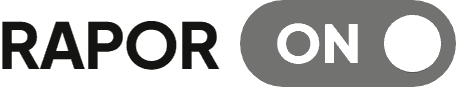Raporon
