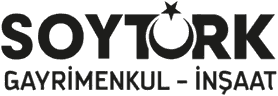 Soytürk İnşaat