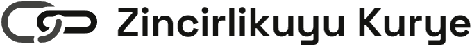 Zincirlikuyu Kurye